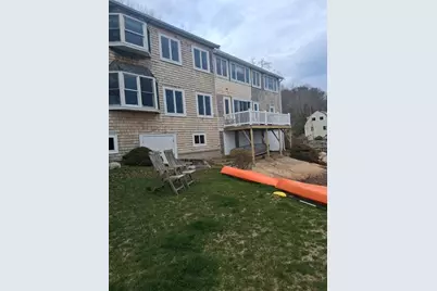 11 Dennison Street, Gloucester, MA 01930 - Photo 26