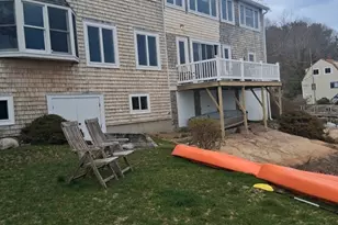 11 Dennison St, Gloucester, MA 01930 - Photo 26