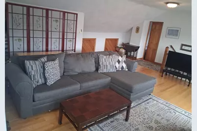 11 Dennison Street, Gloucester, MA 01930 - Photo 22