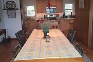 11 Dennison St, Gloucester, MA 01930 - Photo 12