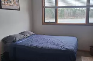 11 Dennison St, Gloucester, MA 01930 - Photo 18