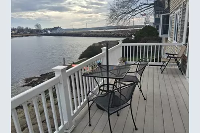 11 Dennison Street, Gloucester, MA 01930 - Photo 24