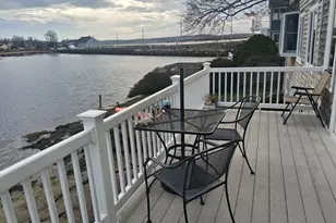 11 Dennison St, Gloucester, MA 01930 - Photo 24