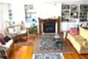 11 Dennison St, Gloucester, MA 01930 - Photo 10