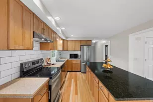 30 Old West Warren Rd, Warren, MA 01083 - Photo 14