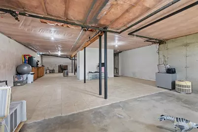 30 Old West Warren Rd, Warren, MA 01083 - Photo 34
