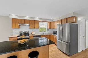 30 Old West Warren Rd, Warren, MA 01083 - Photo 16