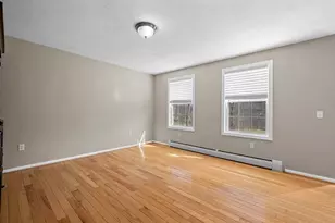 30 Old West Warren Rd, Warren, MA 01083 - Photo 8