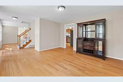 30 Old West Warren Rd, Warren, MA 01083 - Photo 6