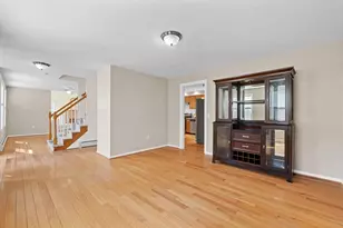 30 Old West Warren Rd, Warren, MA 01083 - Photo 6