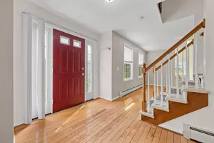 30 Old West Warren Rd, Warren, MA 01083 - Photo 4