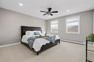 30 Old West Warren Rd, Warren, MA 01083 - Photo 22