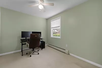 30 Old West Warren Rd, Warren, MA 01083 - Photo 28