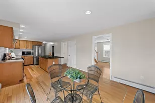 30 Old West Warren Rd, Warren, MA 01083 - Photo 18