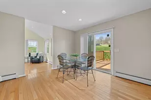 30 Old West Warren Rd, Warren, MA 01083 - Photo 12