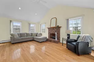 30 Old West Warren Rd, Warren, MA 01083 - Photo 10