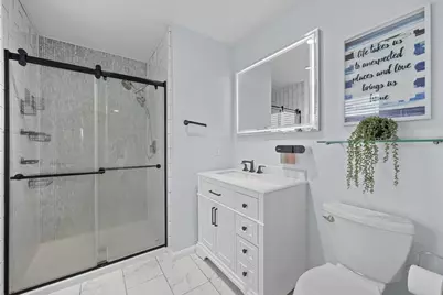 30 Old West Warren Rd, Warren, MA 01083 - Photo 24