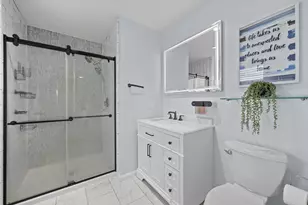 30 Old West Warren Rd, Warren, MA 01083 - Photo 24