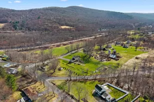 30 Old West Warren Rd, Warren, MA 01083 - Photo 42