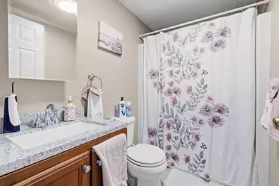 1619 Braley Rd #94, New Bedford, MA 02745 - Photo 4