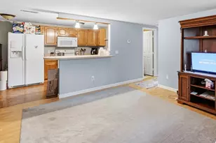 1619 Braley Rd, New Bedford, MA 02745 - Photo 6