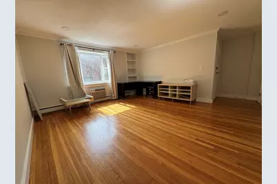 61 Colborne Rd #2, Boston, MA 02135 - Photo 2