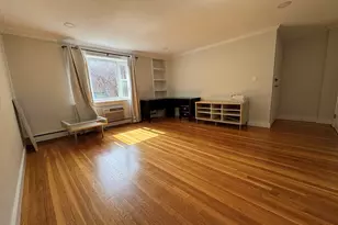 61 Colborne Rd, Boston, MA 02135 - Photo 2