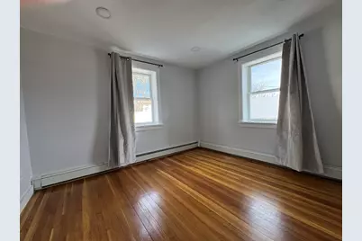 61 Colborne Rd #2, Boston, MA 02135 - Photo 8