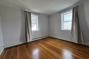 61 Colborne Rd, Boston, MA 02135 - Photo 8