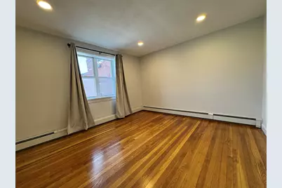 61 Colborne Rd #2, Boston, MA 02135 - Photo 10