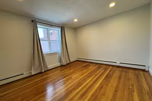 61 Colborne Rd, Boston, MA 02135 - Photo 10