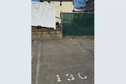 61 Colborne Rd #2, Boston, MA 02135 - Photo 12