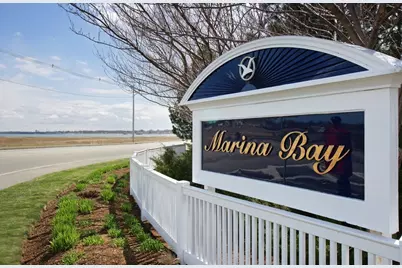 7 Cutter Lane #7, Quincy, MA 02171 - Photo 18