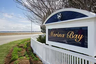 7 Cutter Ln, Quincy, MA 02171 - Photo 18