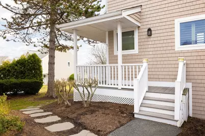 7 Cutter Lane #7, Quincy, MA 02171 - Photo 14