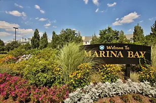 7 Cutter Ln, Quincy, MA 02171 - Photo 20