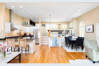 7 Cutter Lane #7, Quincy, MA 02171 - Photo 4