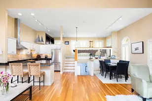 7 Cutter Ln, Quincy, MA 02171 - Photo 4