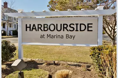 7 Cutter Lane #7, Quincy, MA 02171 - Photo 16