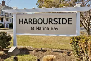 7 Cutter Ln, Quincy, MA 02171 - Photo 16