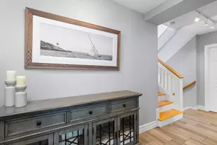 7 Cutter Ln, Quincy, MA 02171 - Photo 6