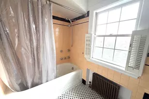 15 Glenburn Rd, Arlington, MA 02476 - Photo 20