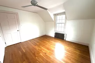 15 Glenburn Rd, Arlington, MA 02476 - Photo 26