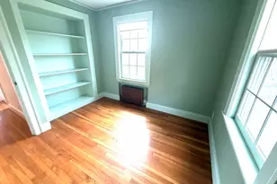 15 Glenburn Rd, Arlington, MA 02476 - Photo 24