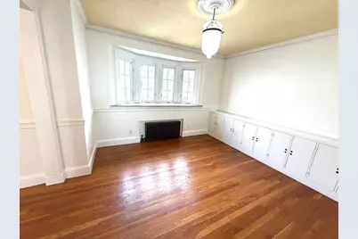 15 Glenburn Rd, Arlington, MA 02476 - Photo 6