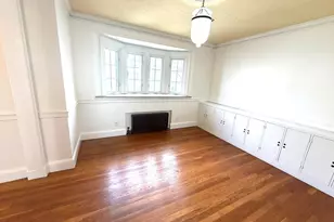 15 Glenburn Rd, Arlington, MA 02476 - Photo 6