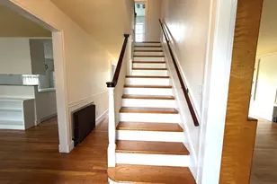 15 Glenburn Rd, Arlington, MA 02476 - Photo 4