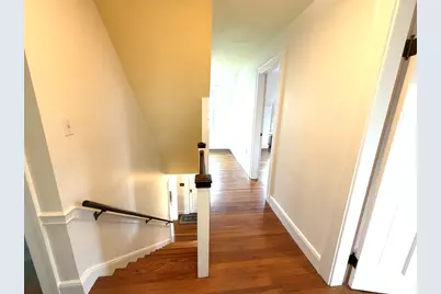 15 Glenburn Rd, Arlington, MA 02476 - Photo 16