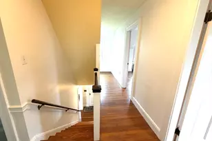 15 Glenburn Rd, Arlington, MA 02476 - Photo 16