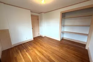 15 Glenburn Rd, Arlington, MA 02476 - Photo 22